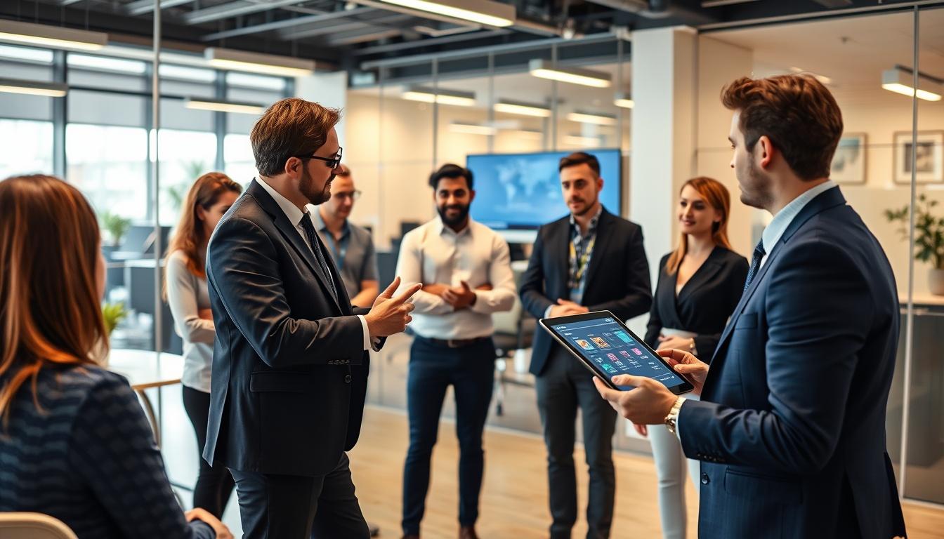 Tailored Legal Solutions